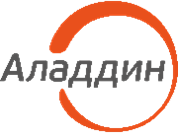Аладдин